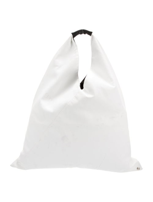 MM6 Maison Margiela Hobo