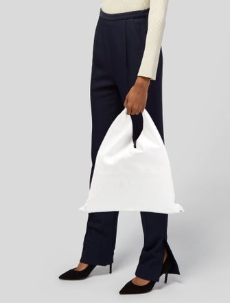 MM6 Maison Margiela Hobo
