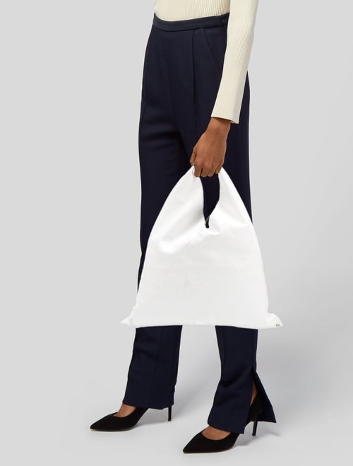 MM6 Maison Margiela Hobo