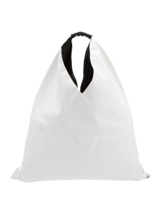 MM6 Maison Margiela Hobo