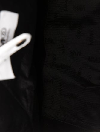 MM6 Maison Margiela Hobo