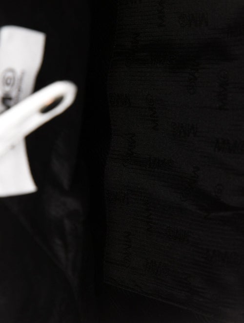 MM6 Maison Margiela Hobo