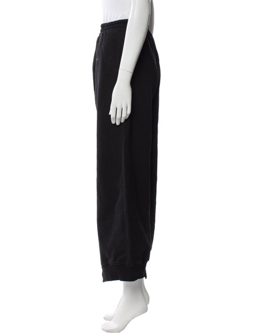 MM6 Maison Margiela Sweatpants