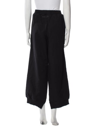 MM6 Maison Margiela Sweatpants
