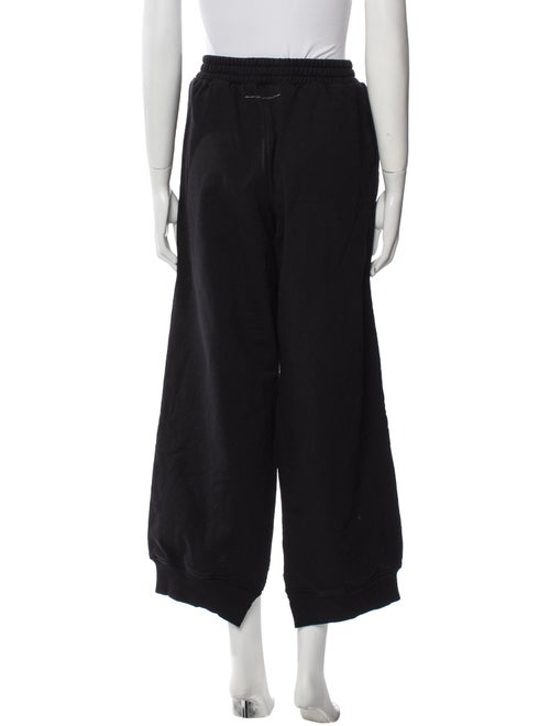 MM6 Maison Margiela Sweatpants
