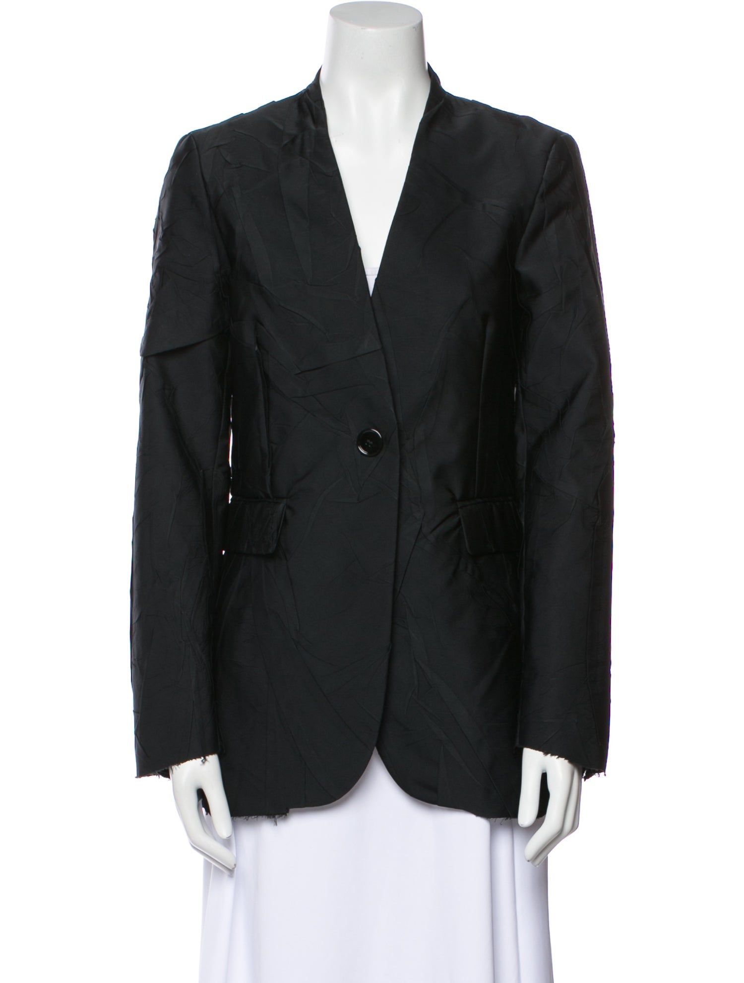 MM6 Maison Margiela Blazer