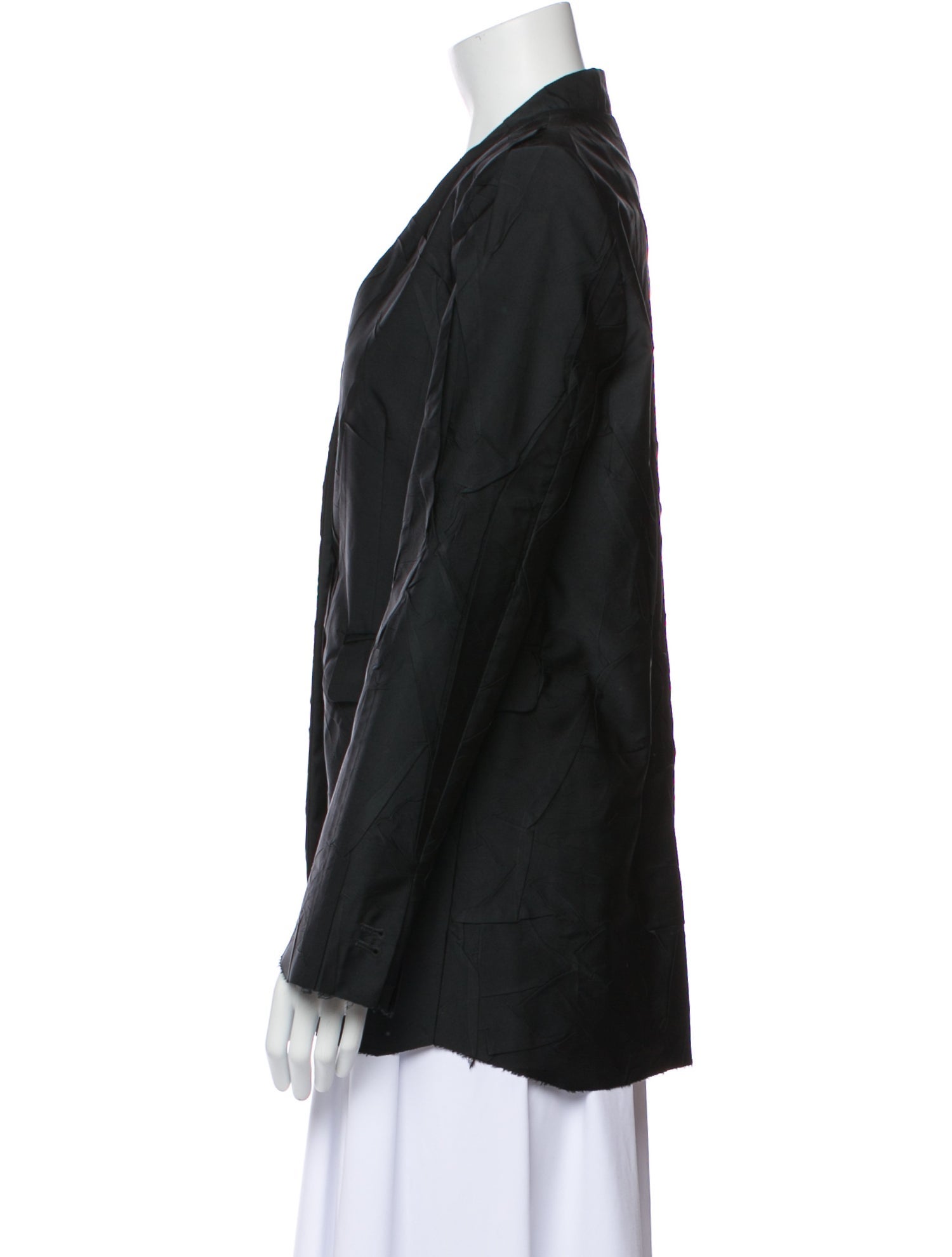 MM6 Maison Margiela Blazer