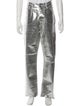 MM6 Maison Margiela Pants