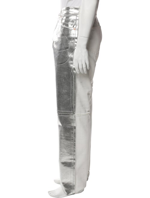 MM6 Maison Margiela Pants