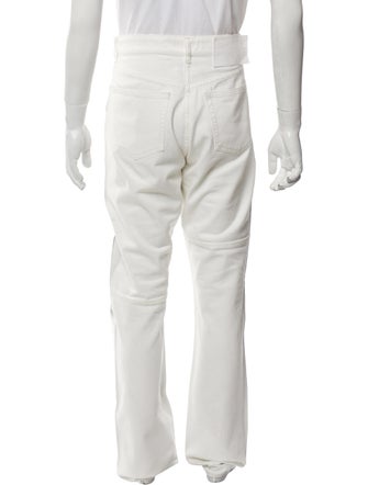 MM6 Maison Margiela Pants