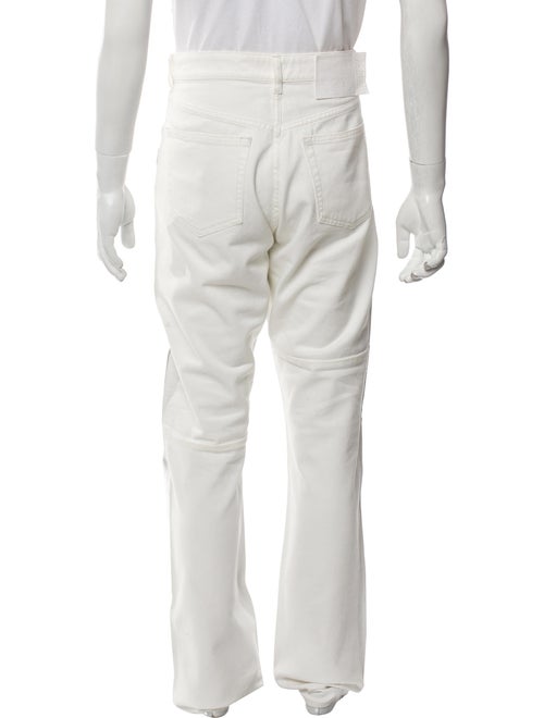 MM6 Maison Margiela Pants