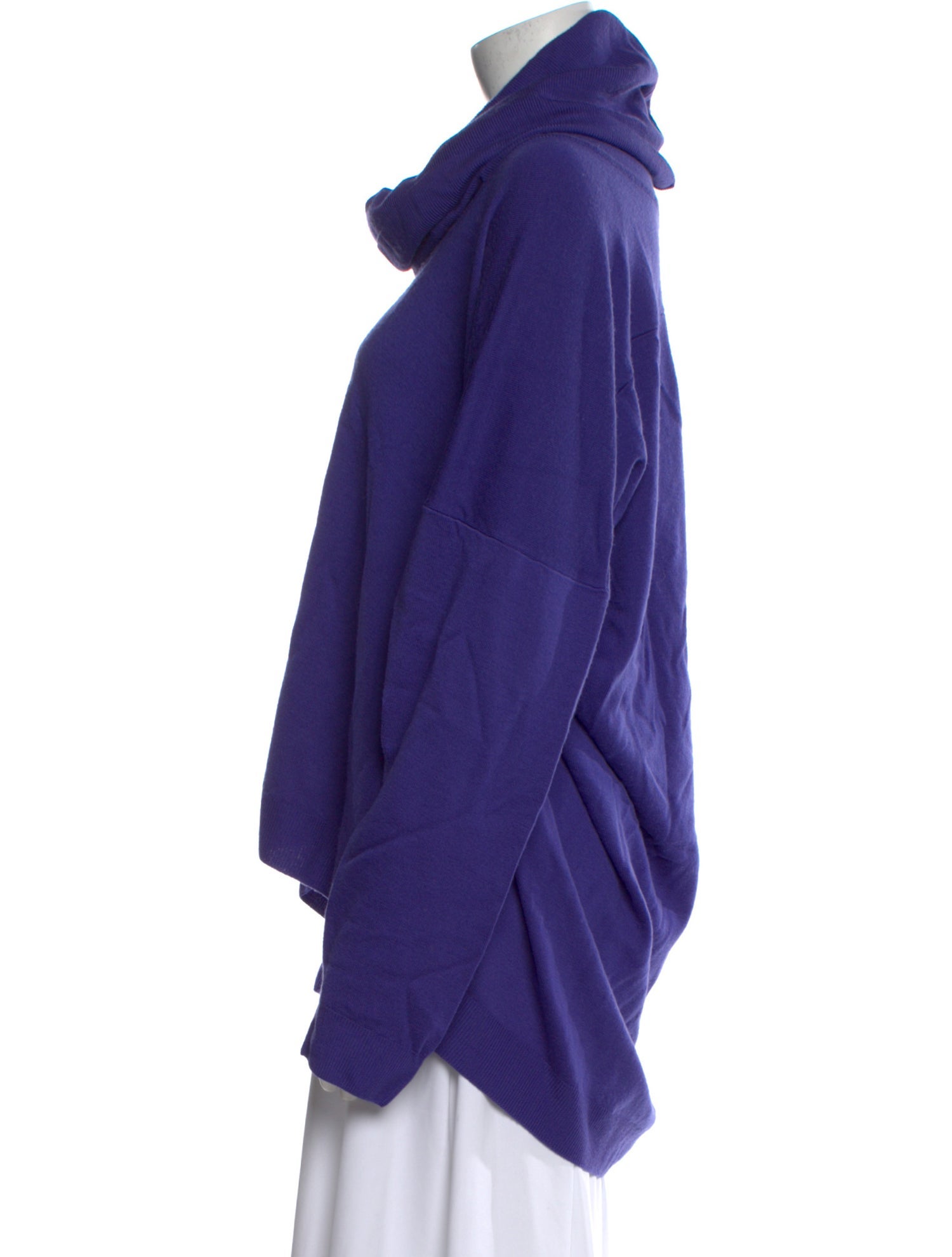 MM6 Maison Margiela 2012 Wool Sweater w/ Tags