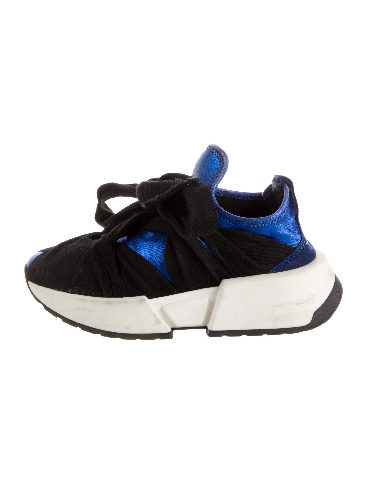 MM6 Maison Margiela Sneakers