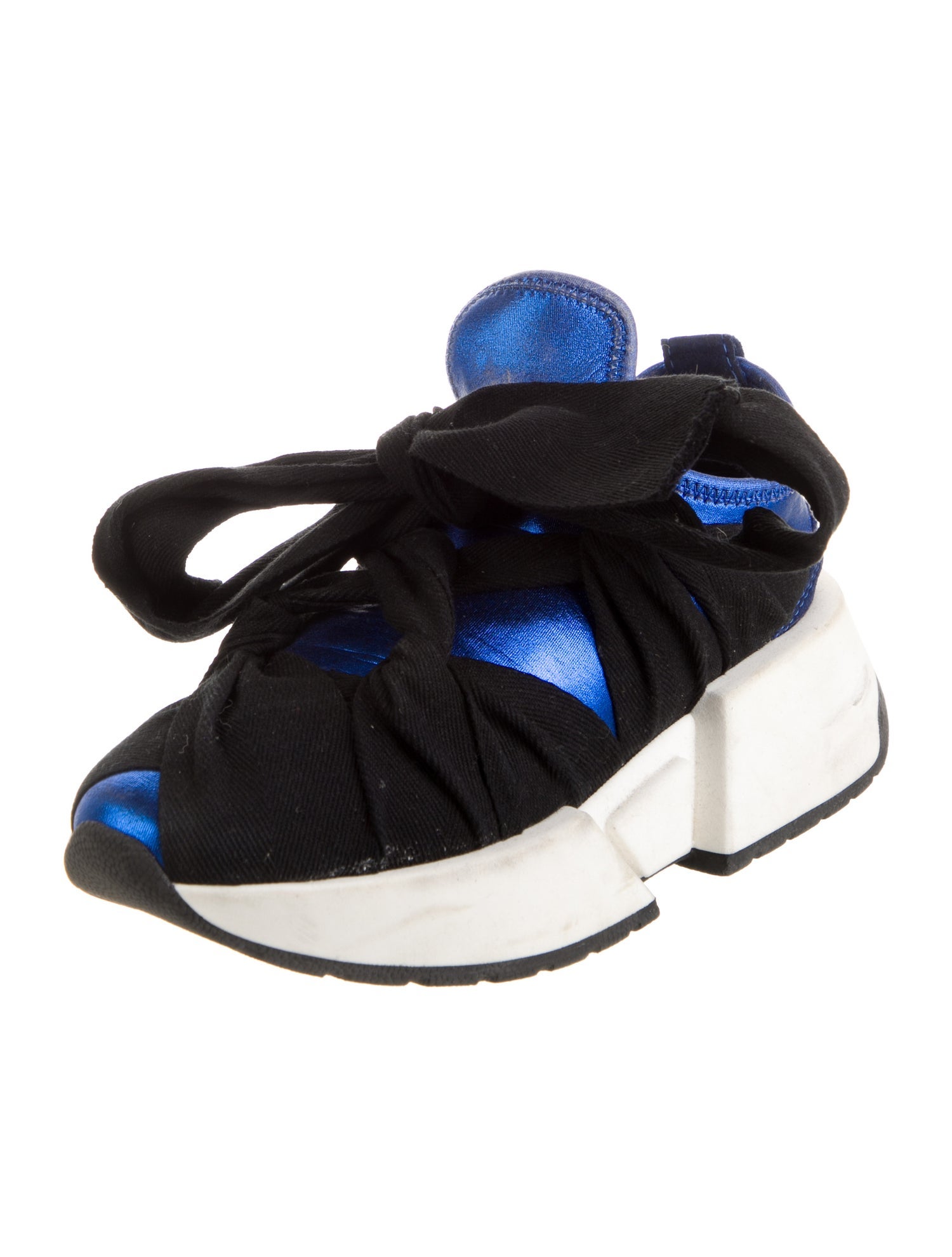 MM6 Maison Margiela Sneakers
