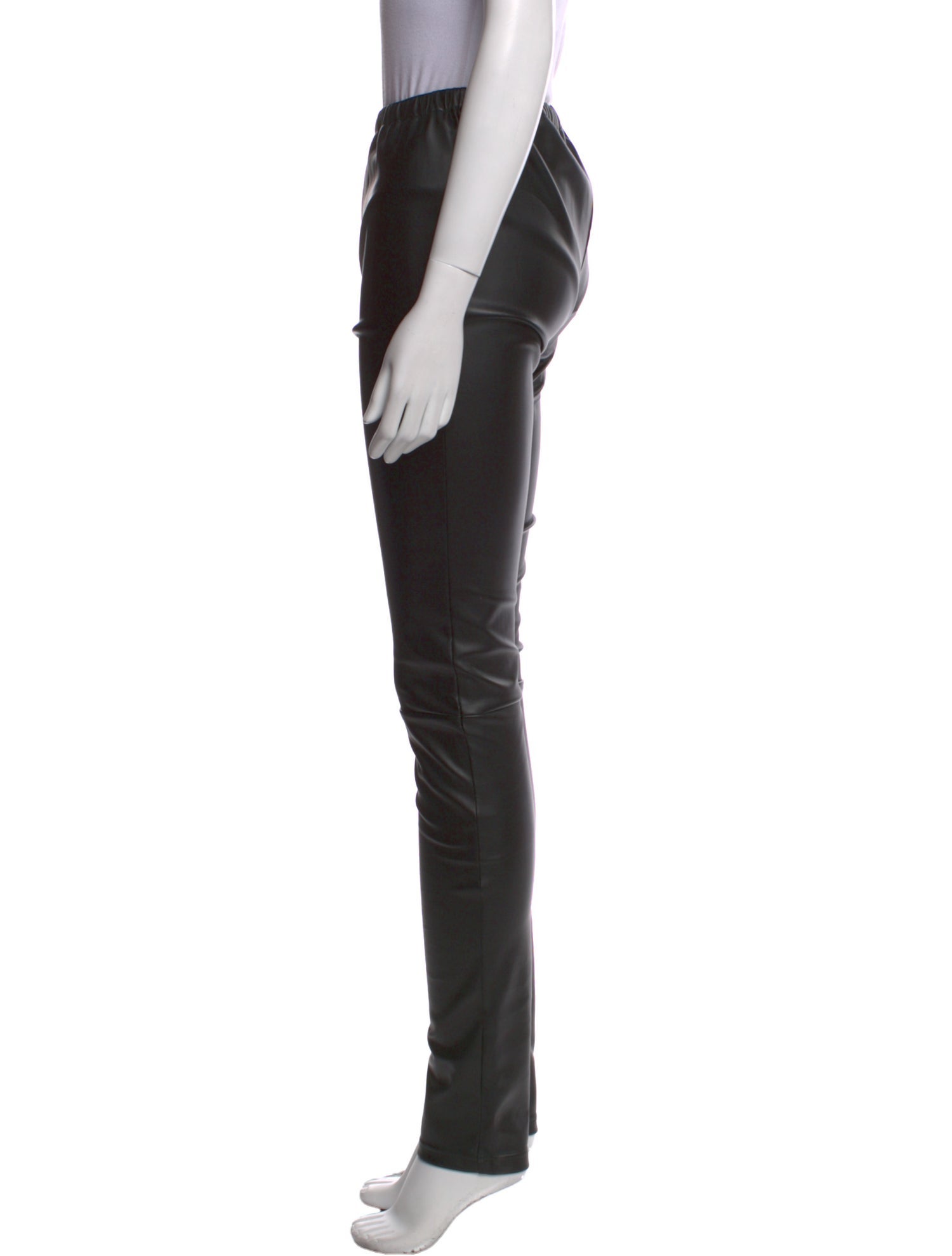 MM6 Maison Margiela Skinny Leg Pants w/ Tags