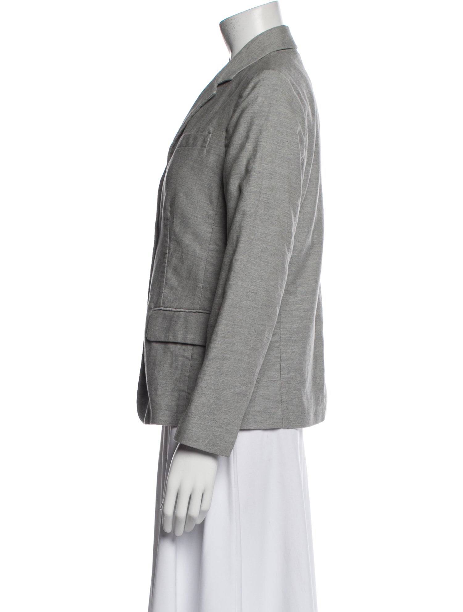 MM6 Maison Margiela Blazer