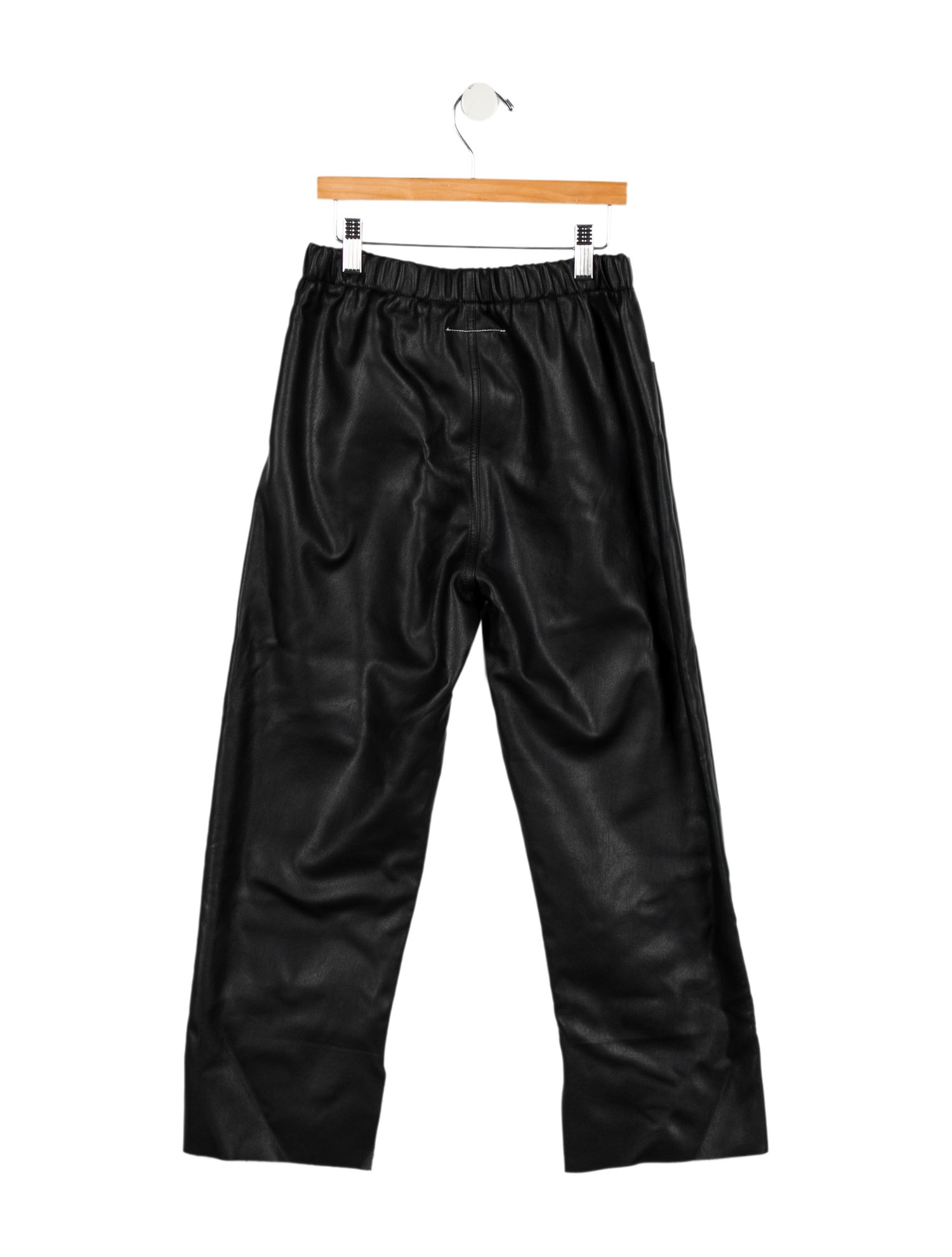 MM6 Maison Margiela Girls' Bottoms