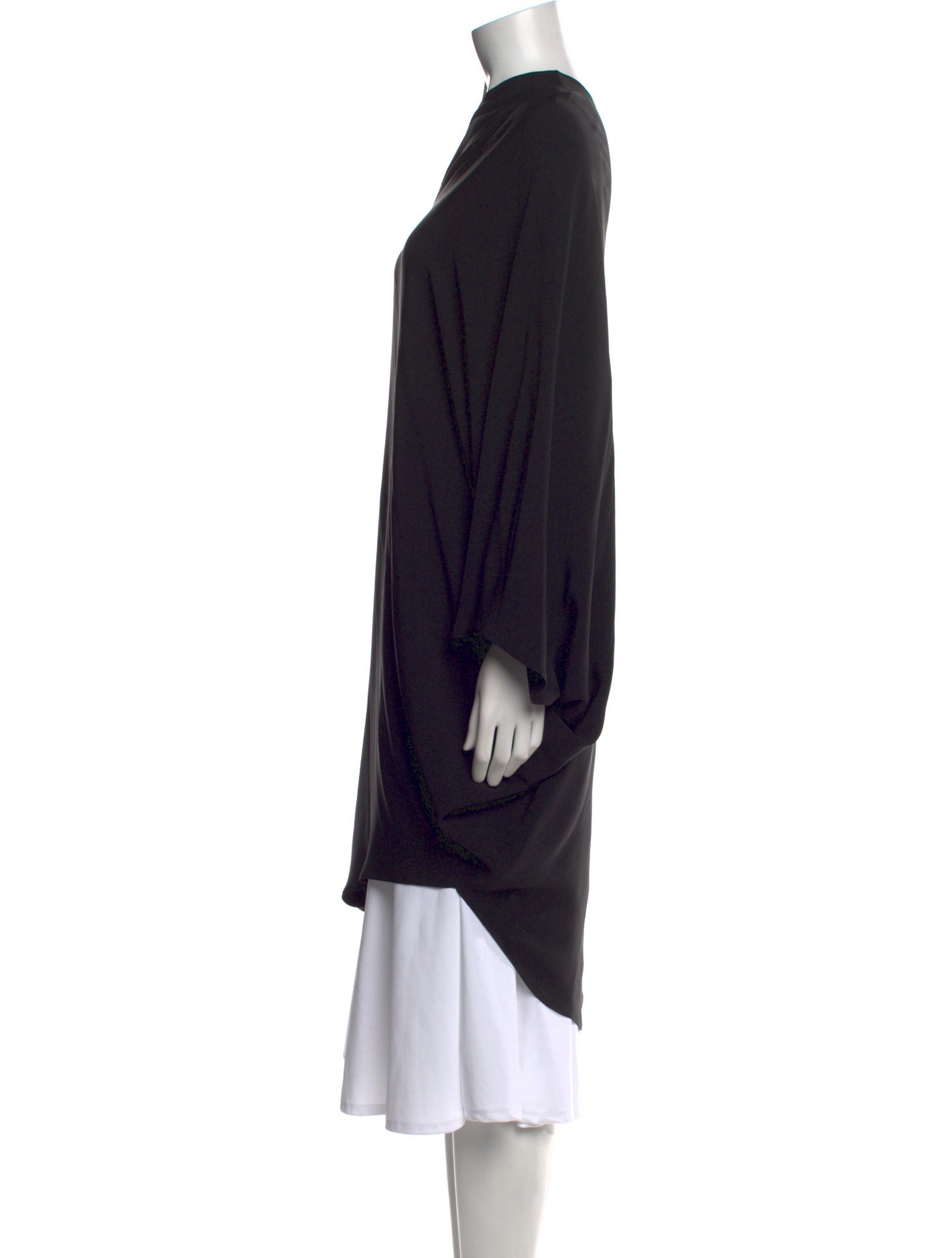 Maison Martin Margiela Vintage 2008 Sweater