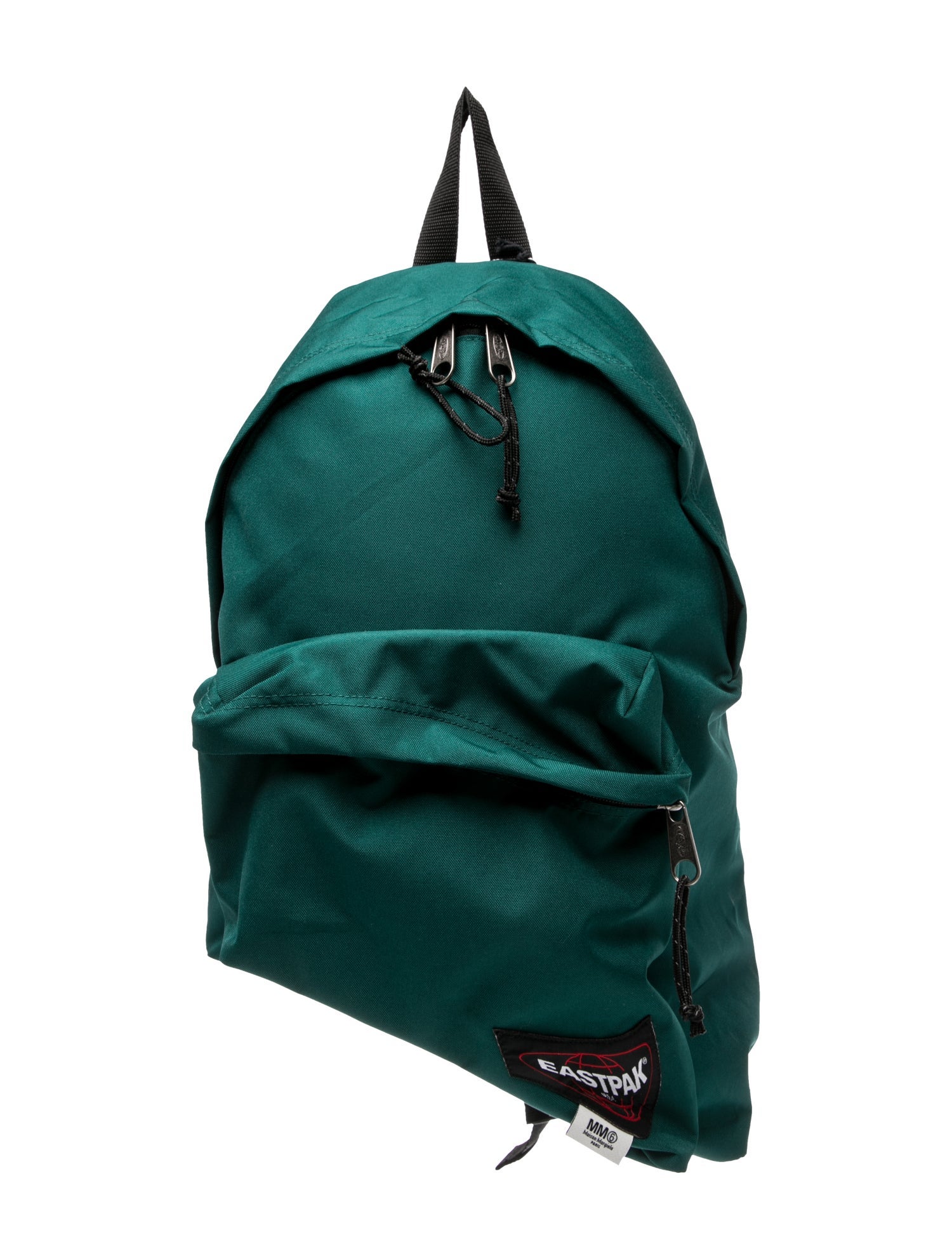 MM6 Maison Margiela Nylon Backpack w/ Tags