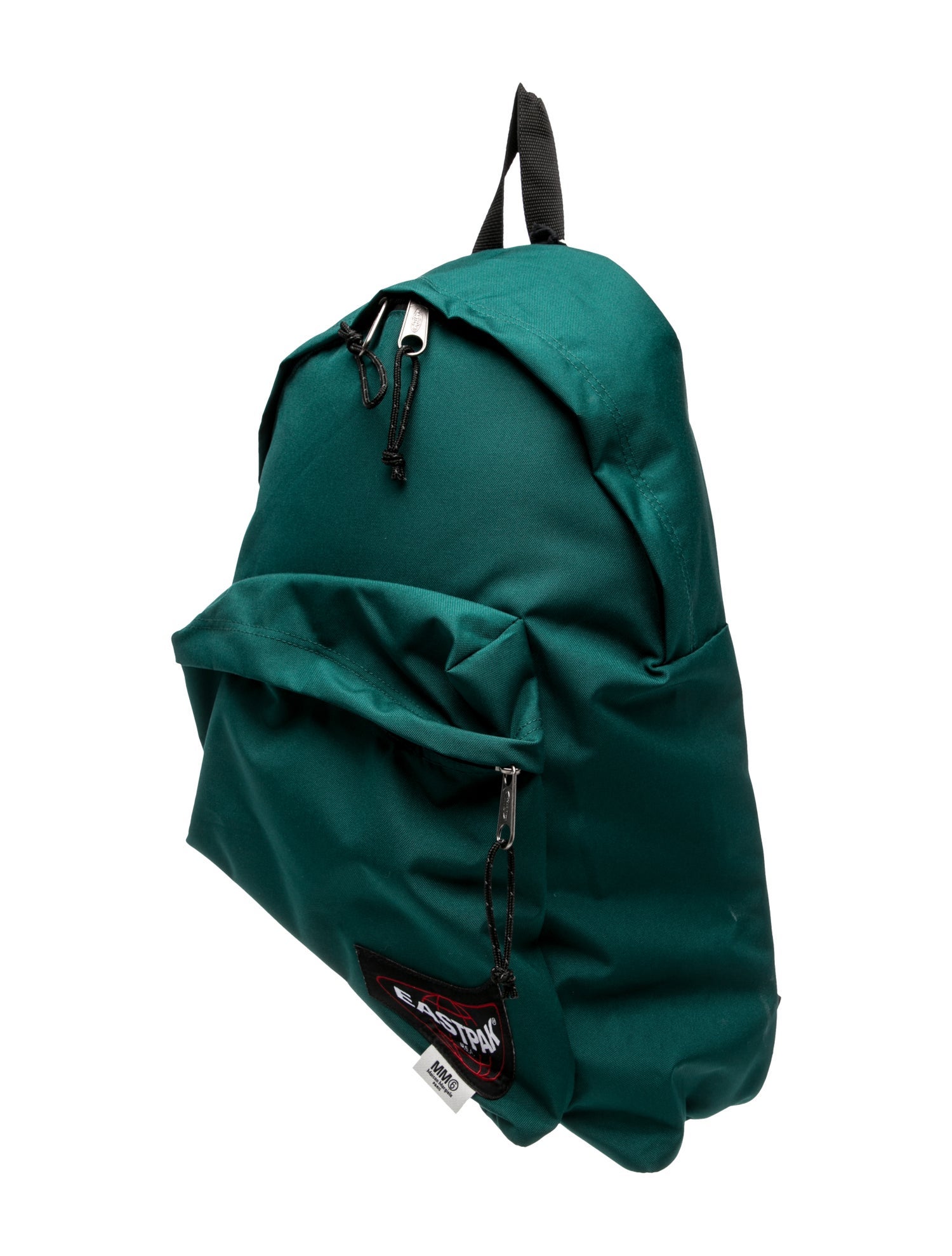 MM6 Maison Margiela Nylon Backpack w/ Tags