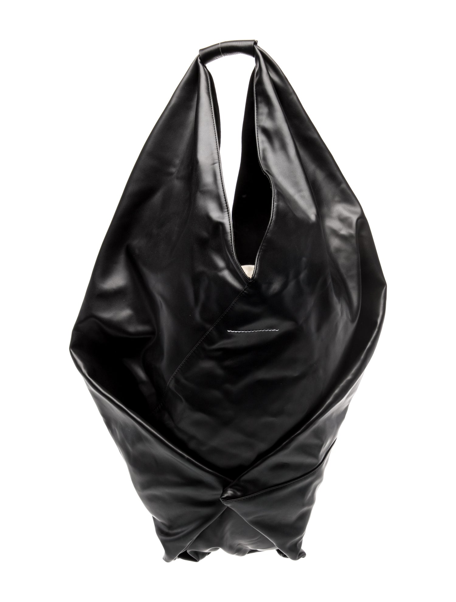 MM6 Maison Margiela Handbags | The RealReal