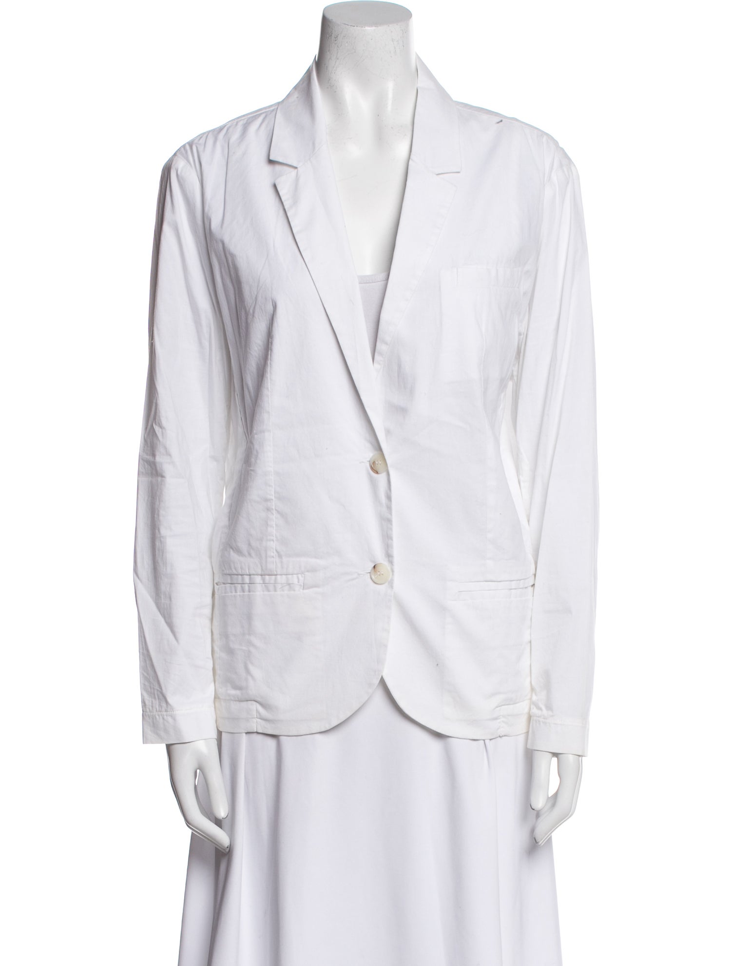 MM6 Maison Margiela Blazer