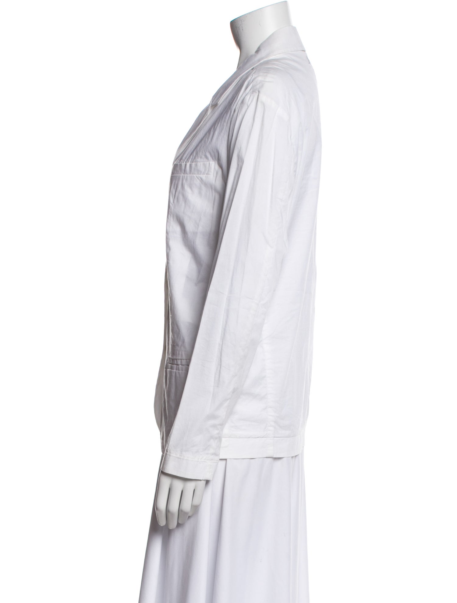 MM6 Maison Margiela Blazer