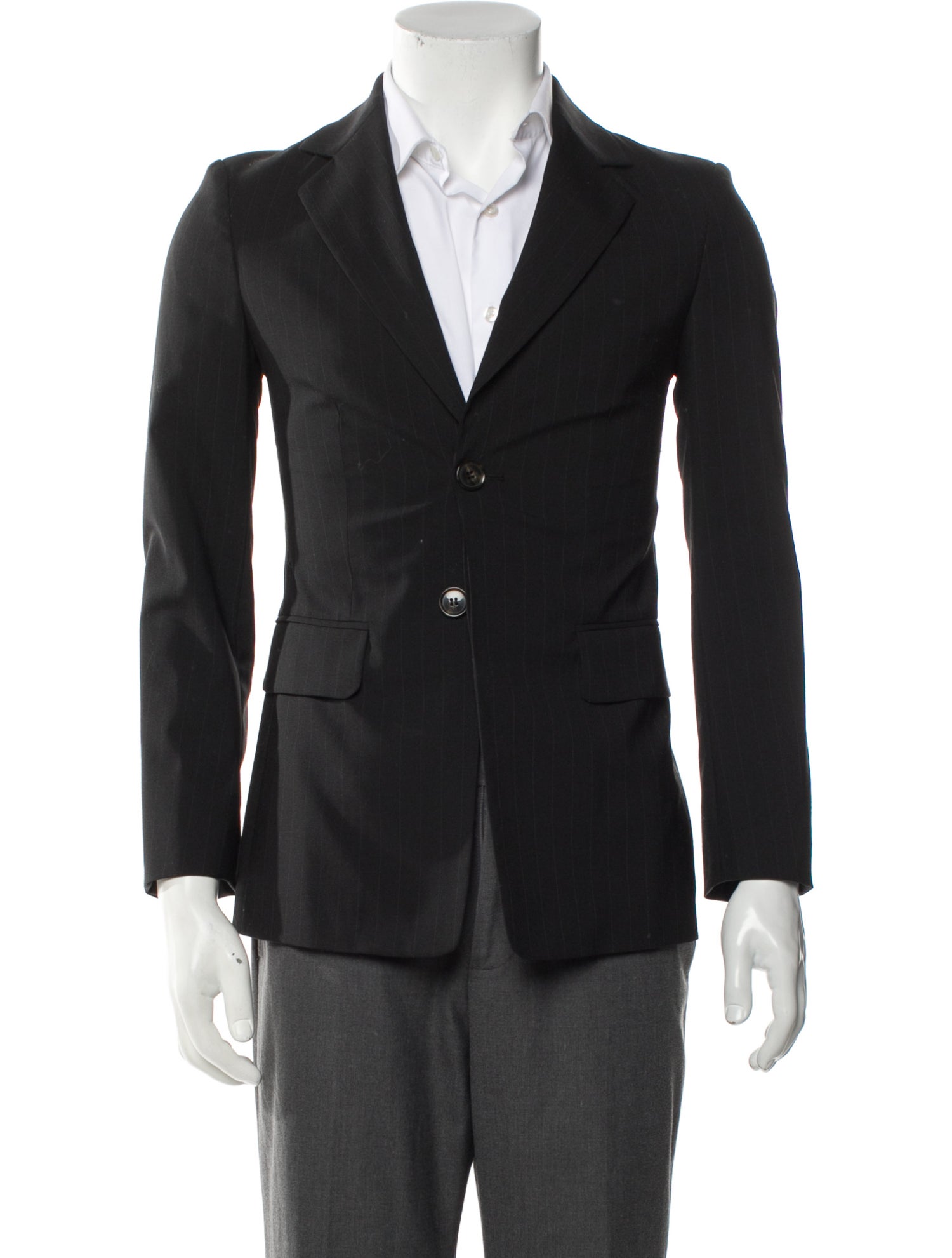 MM6 Maison Margiela Blazer