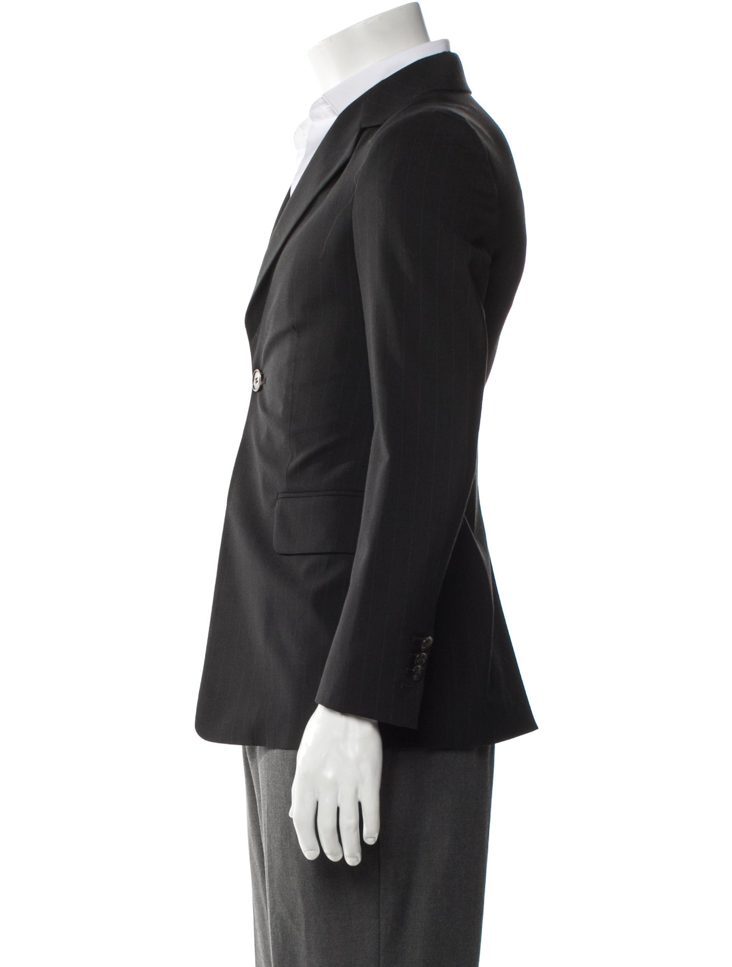 MM6 Maison Margiela Blazer