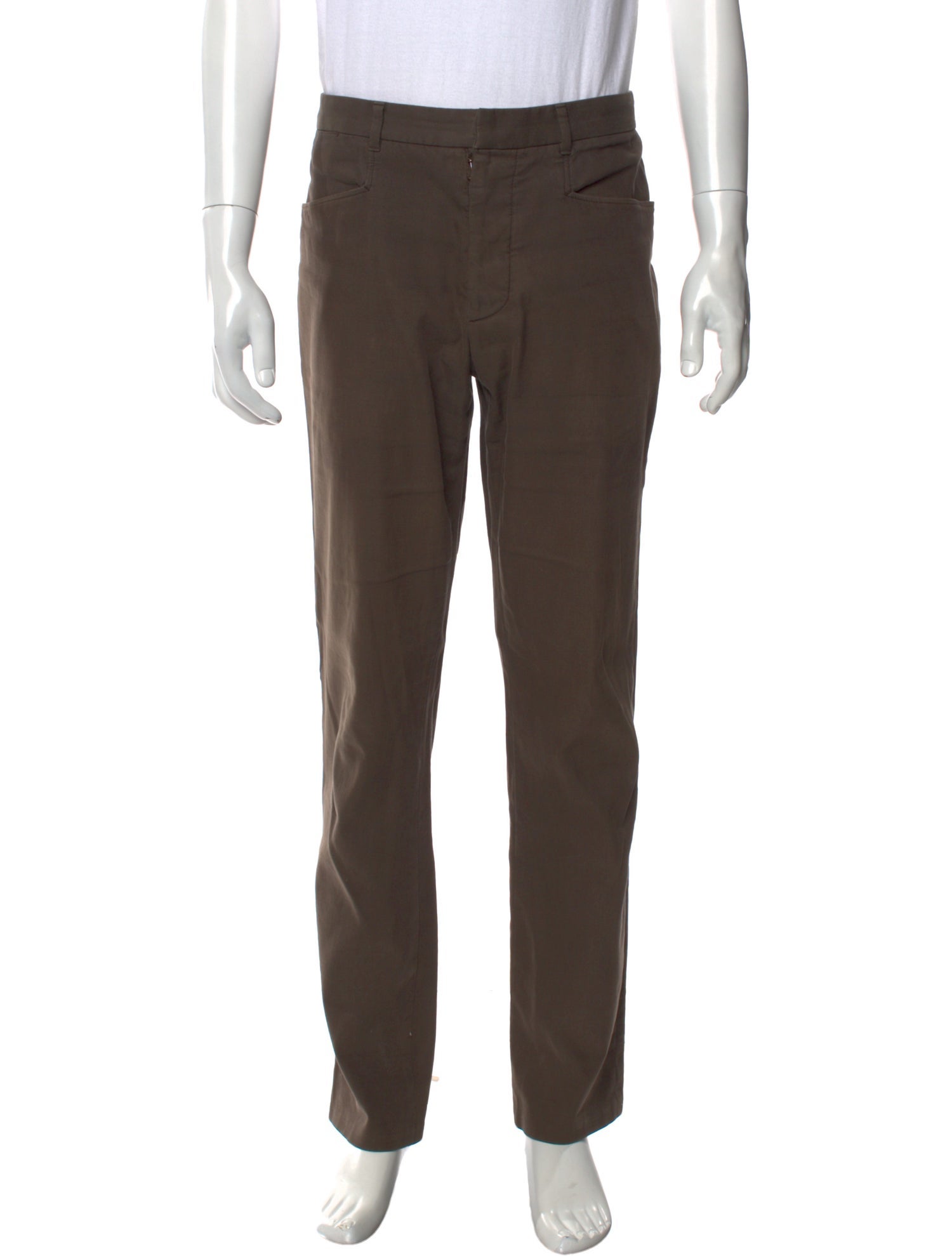 MM6 Maison Margiela Pants