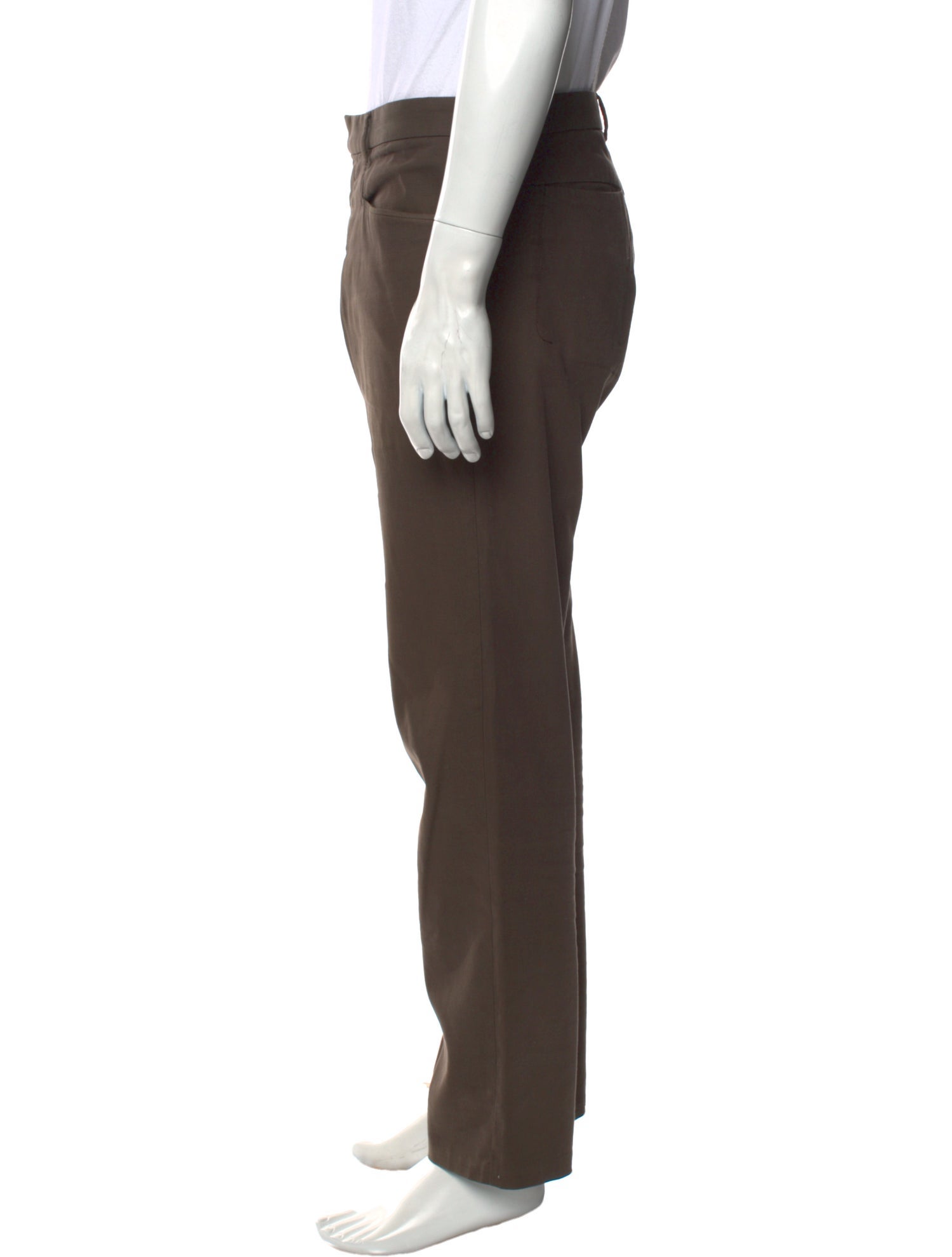 MM6 Maison Margiela Pants