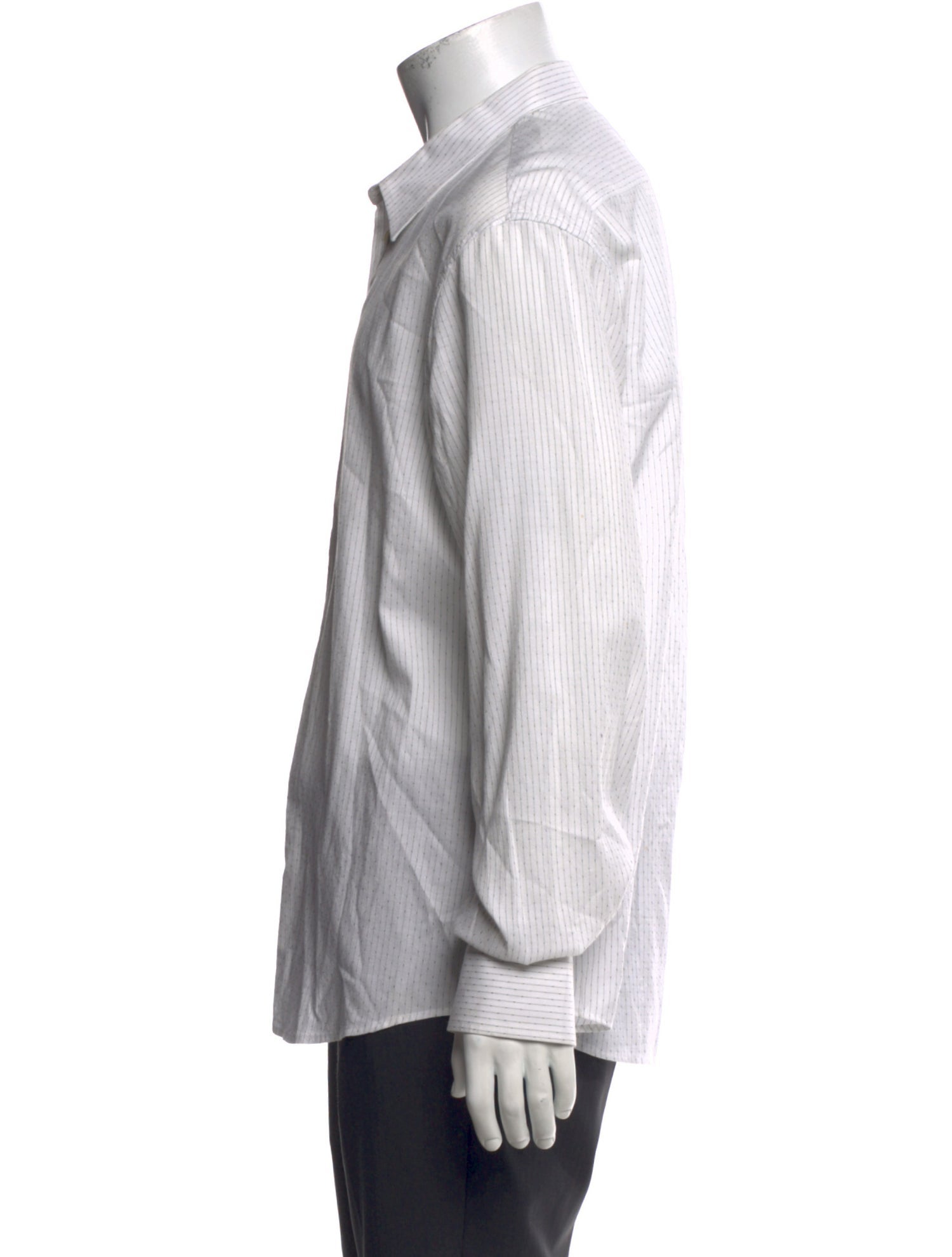 Maison Martin Margiela Vintage 2008 Shirt