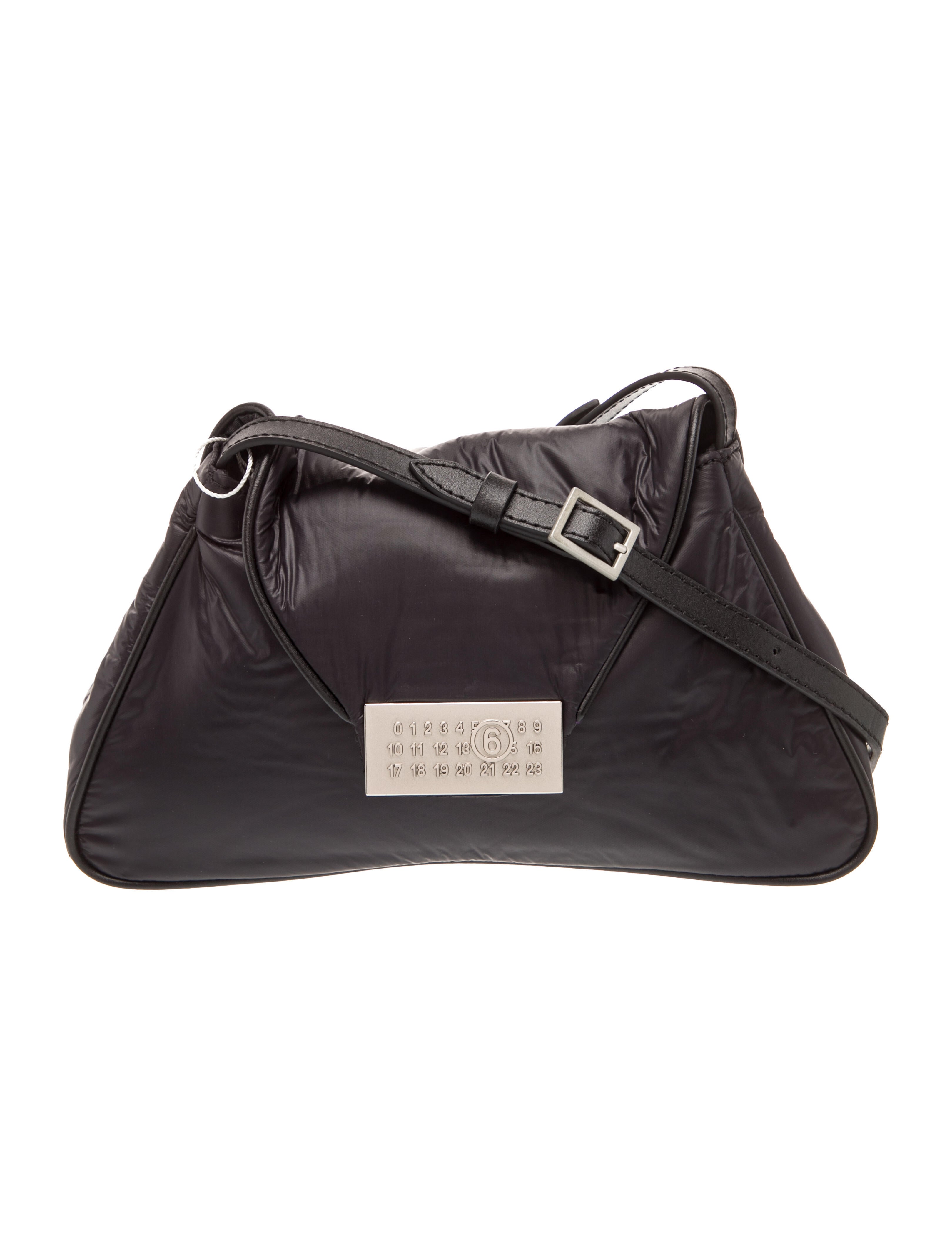 Maison Margiela On Sale - Up To 90% Off | The RealReal