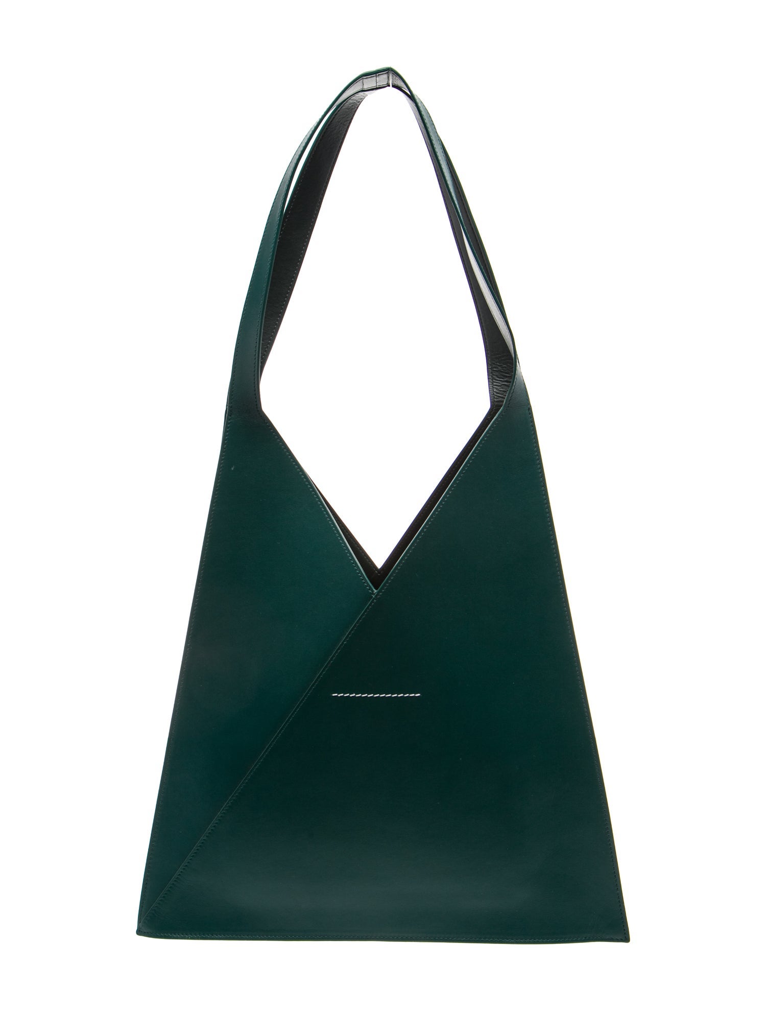 MM6 Maison Margiela Handbags for Women | The RealReal