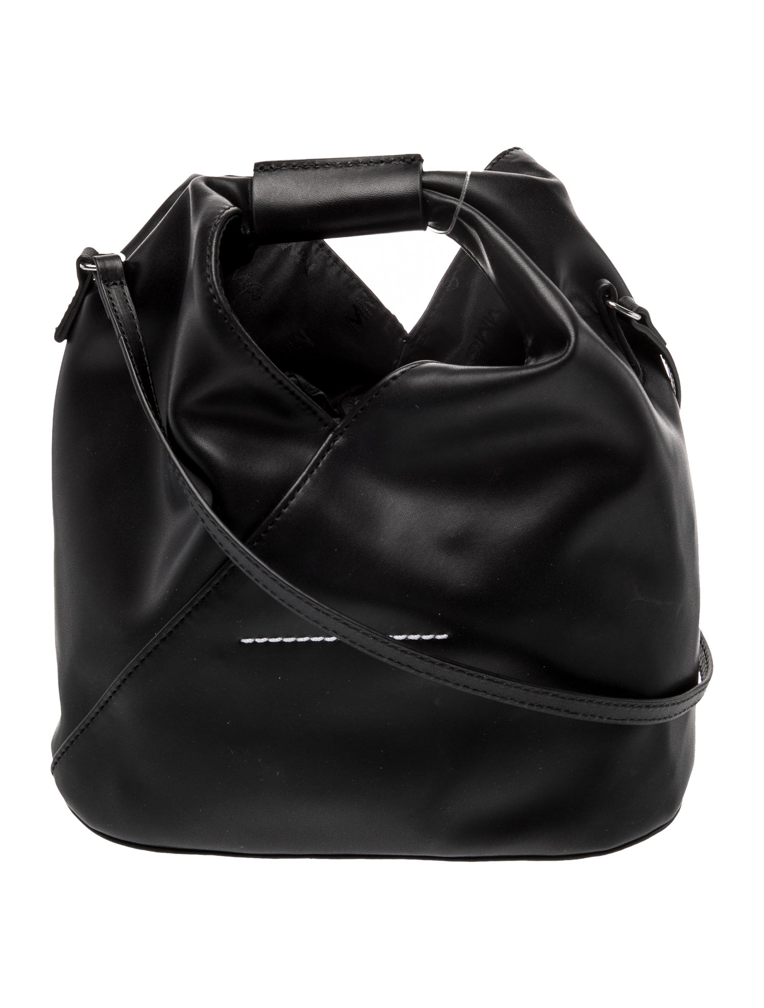 Madison Margiela  牛革バッグ MAI72621_1_enlarged.jpg?auto=
