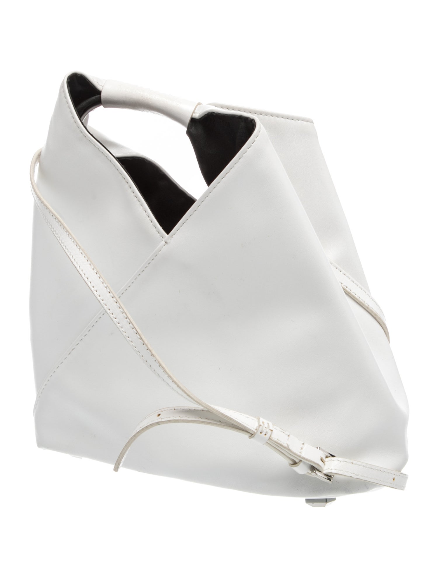 MM6 Maison Margiela Handbags for Women | The RealReal