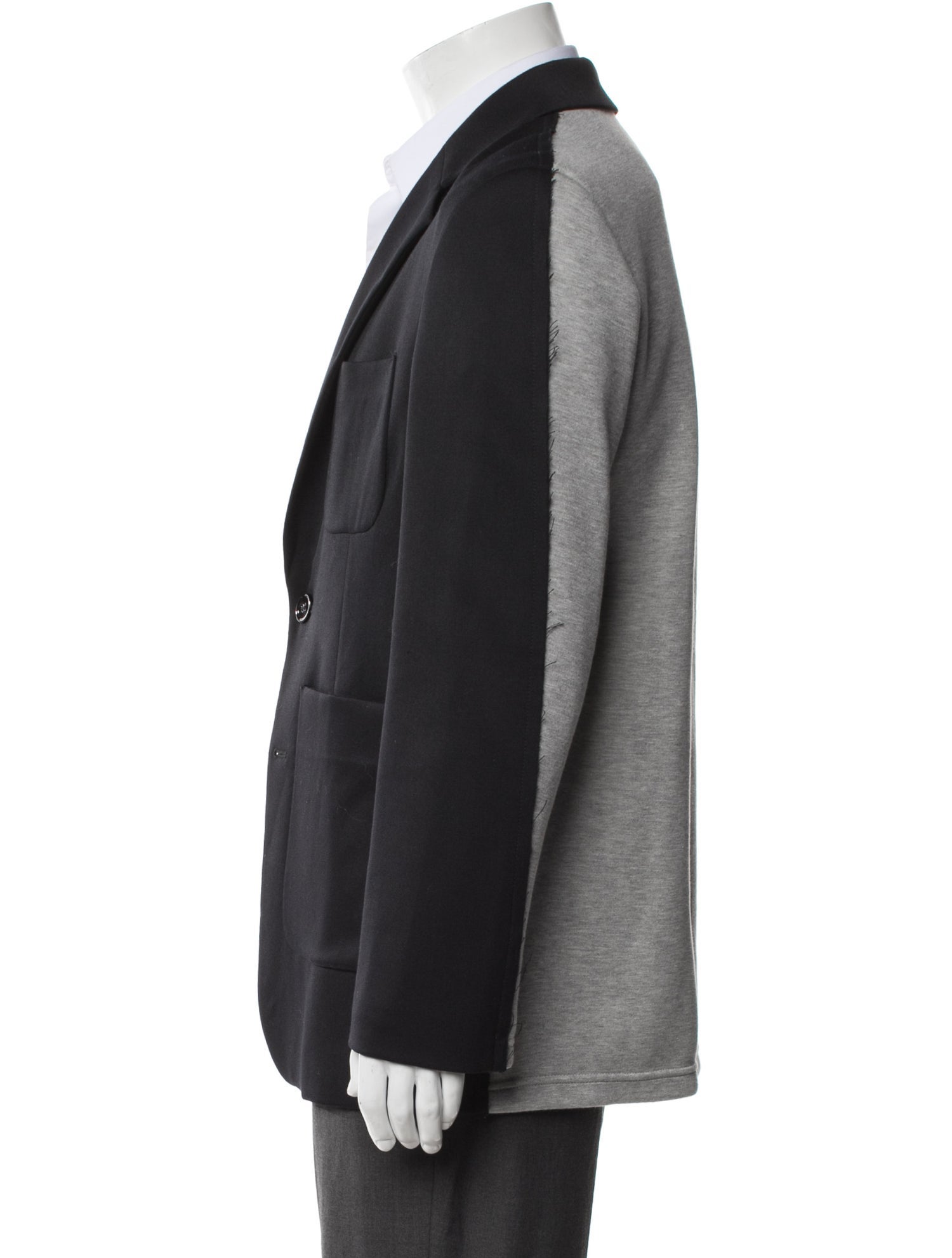 MM6 Maison Margiela Blazer