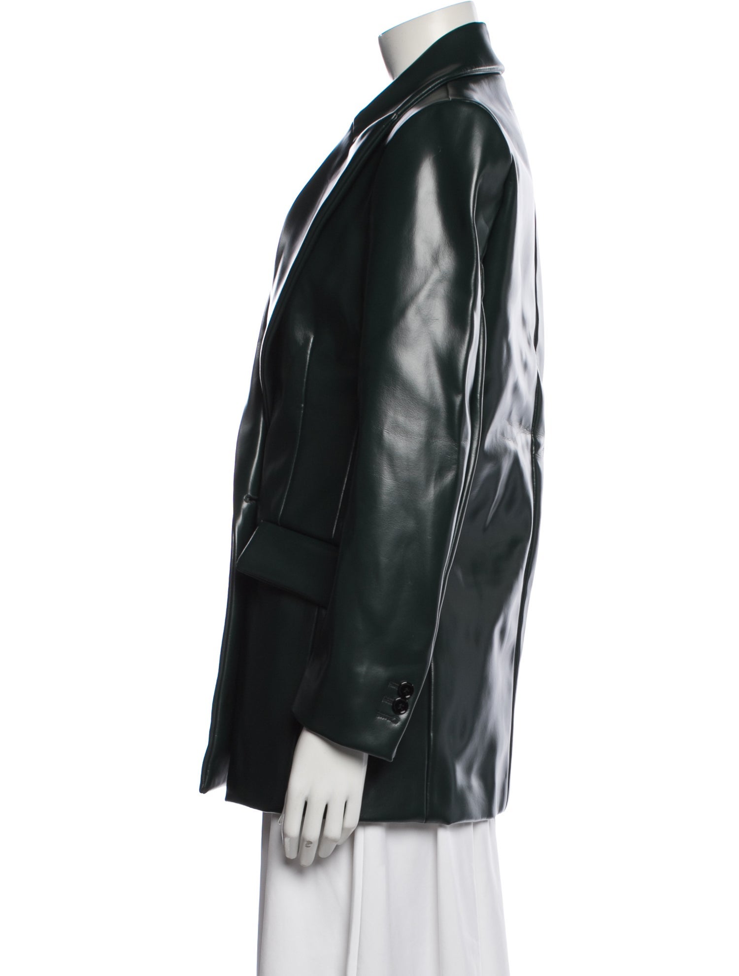 MM6 Maison Margiela Blazer
