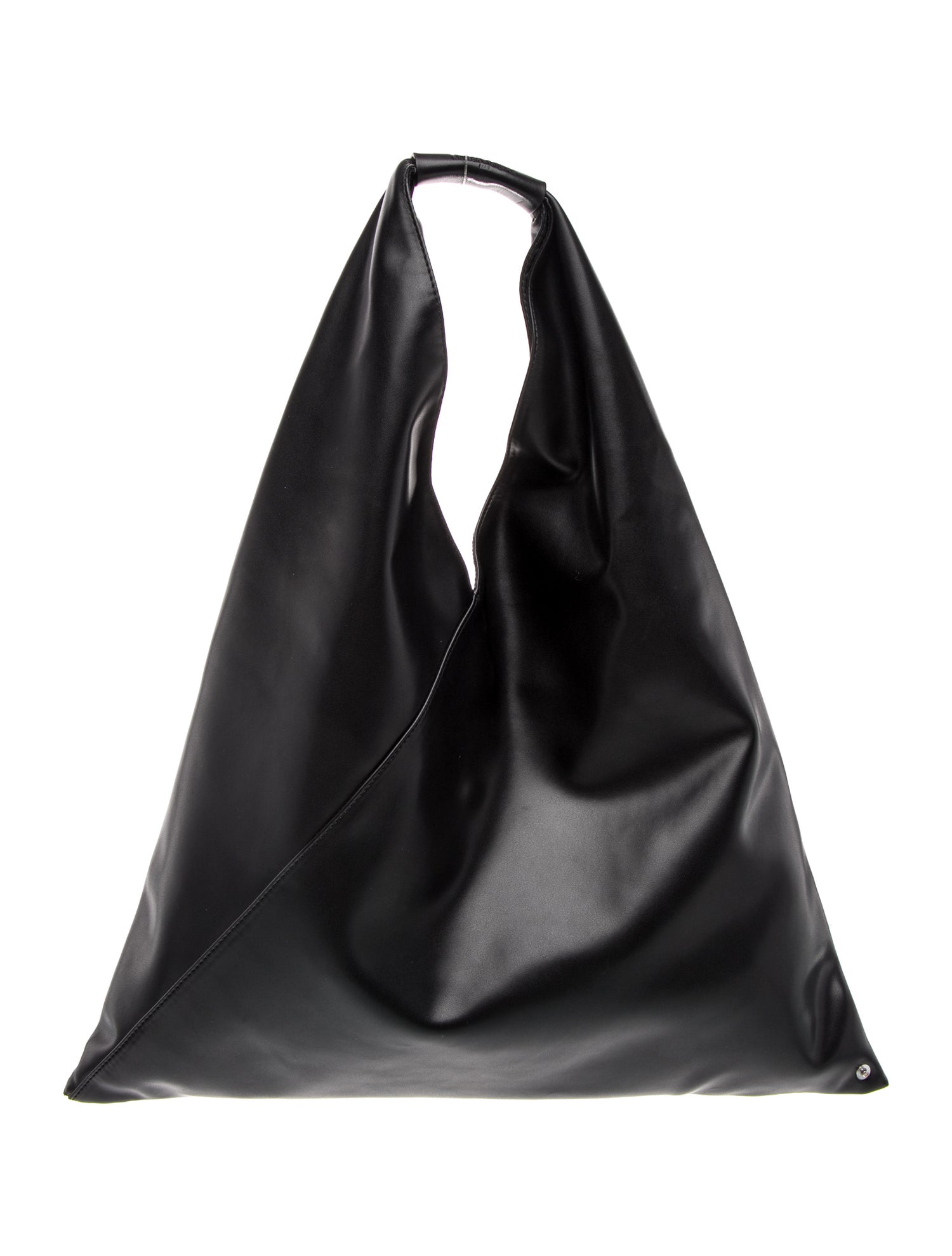 MM6 Maison Margiela Totes for Women | The RealReal