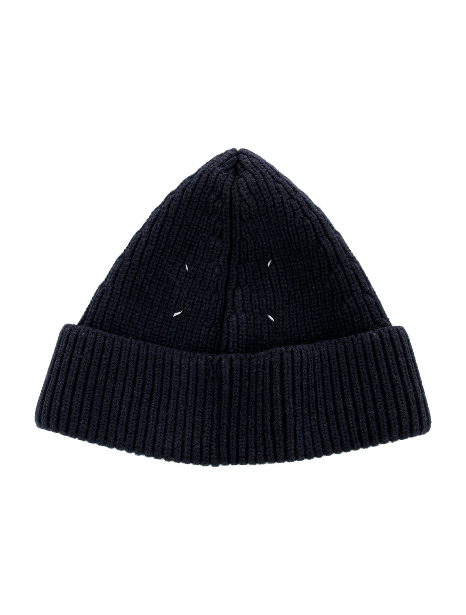 MM6 Maison Margiela Knit Beanie