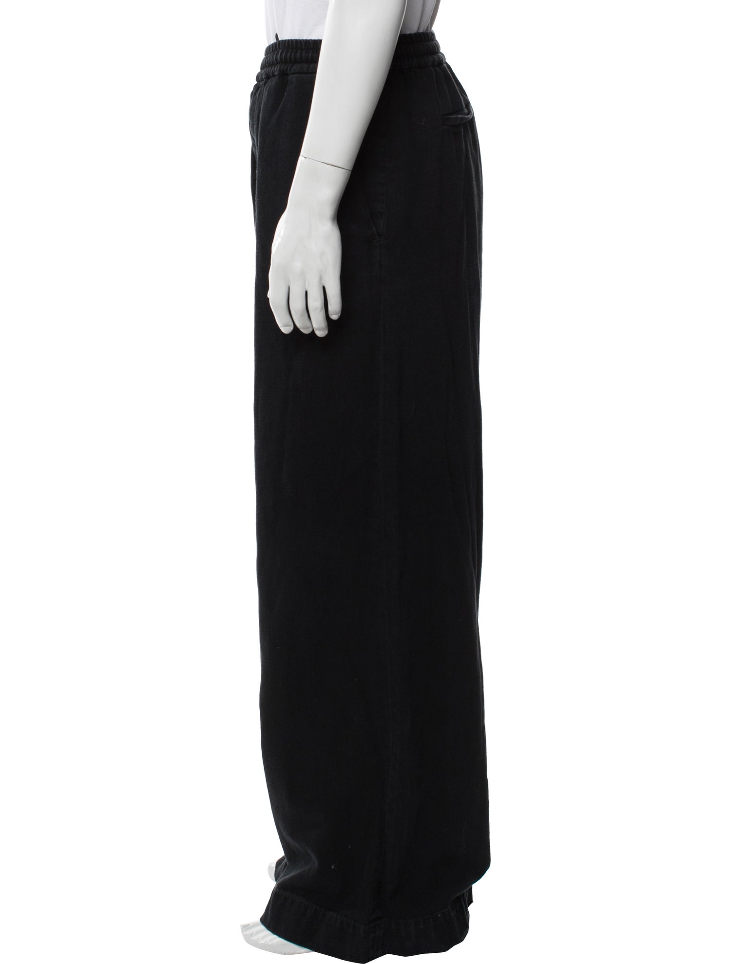 MM6 Maison Margiela Pants