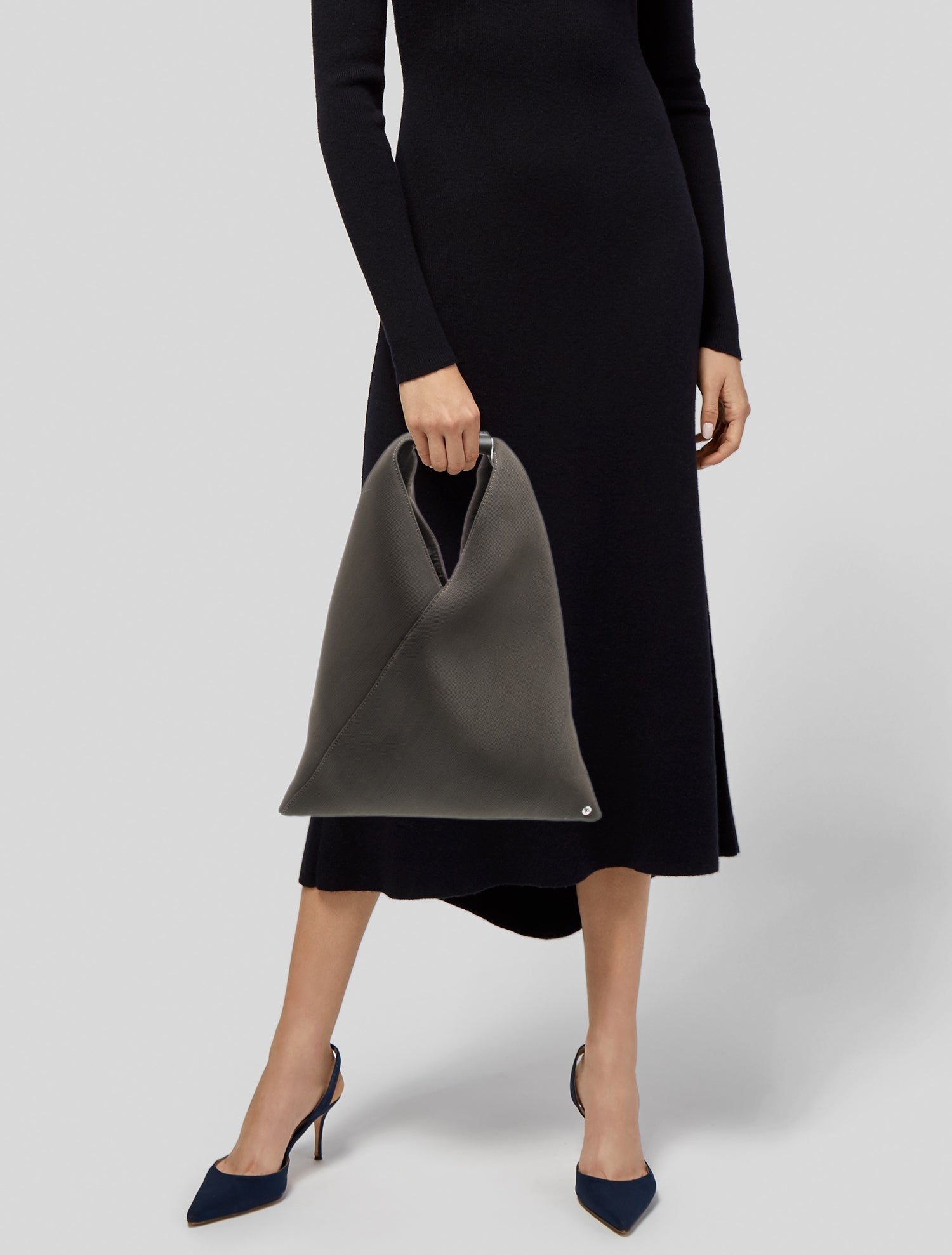 MM6 Maison Margiela MM6 by Maison Martin Margiela Distressed