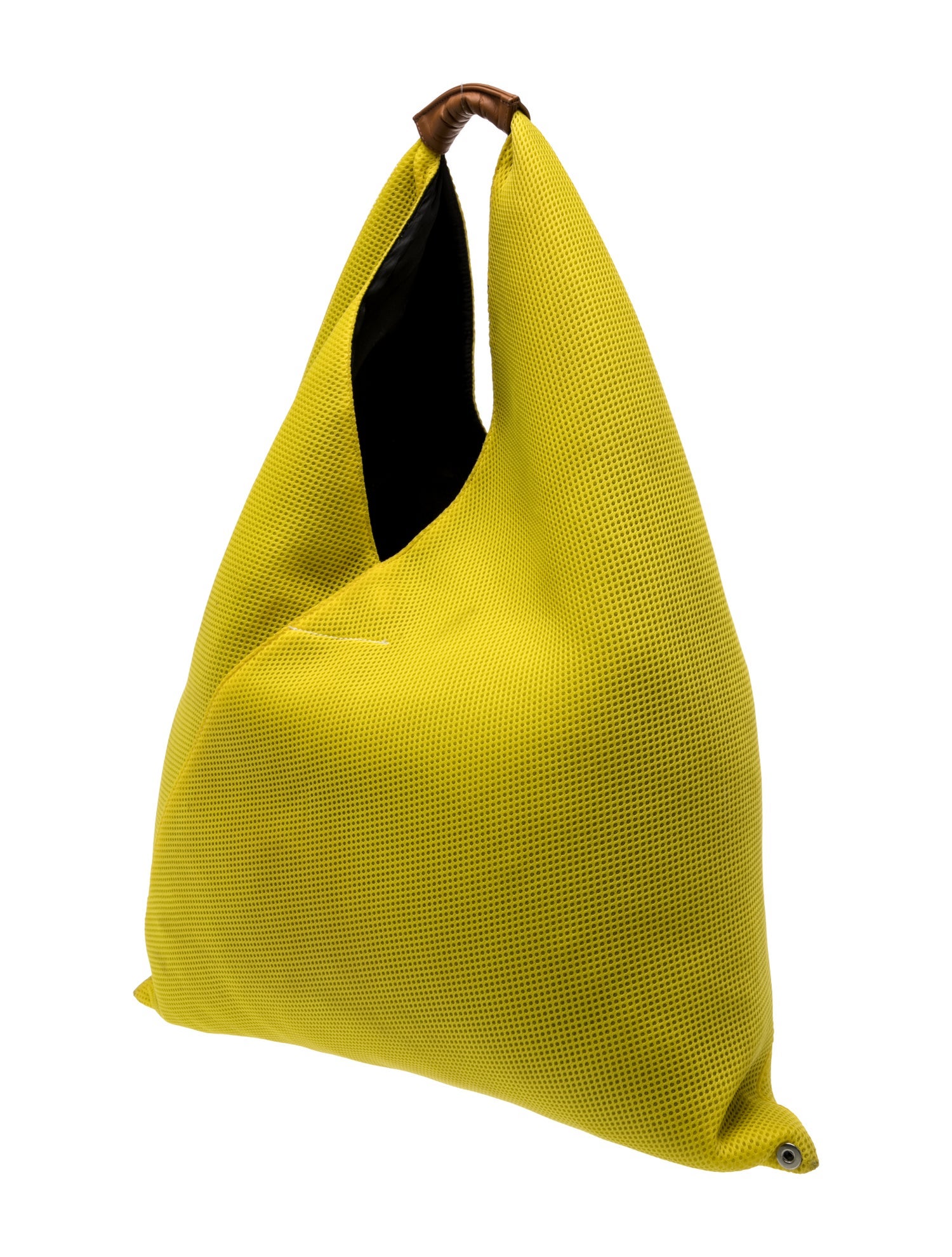 MM6 Maison Margiela Tote - Gem