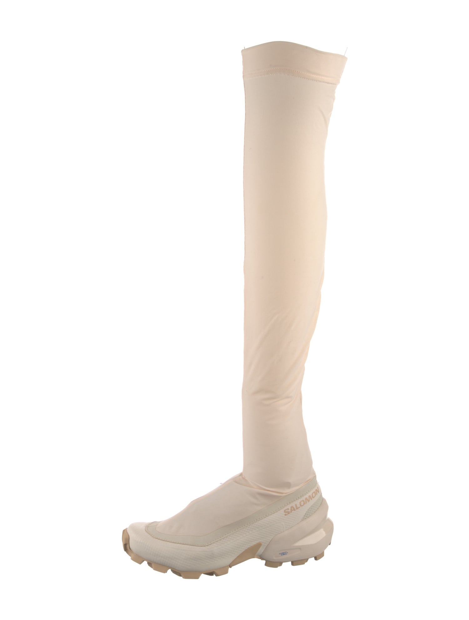 mm6 x salomon Sock Sneakers