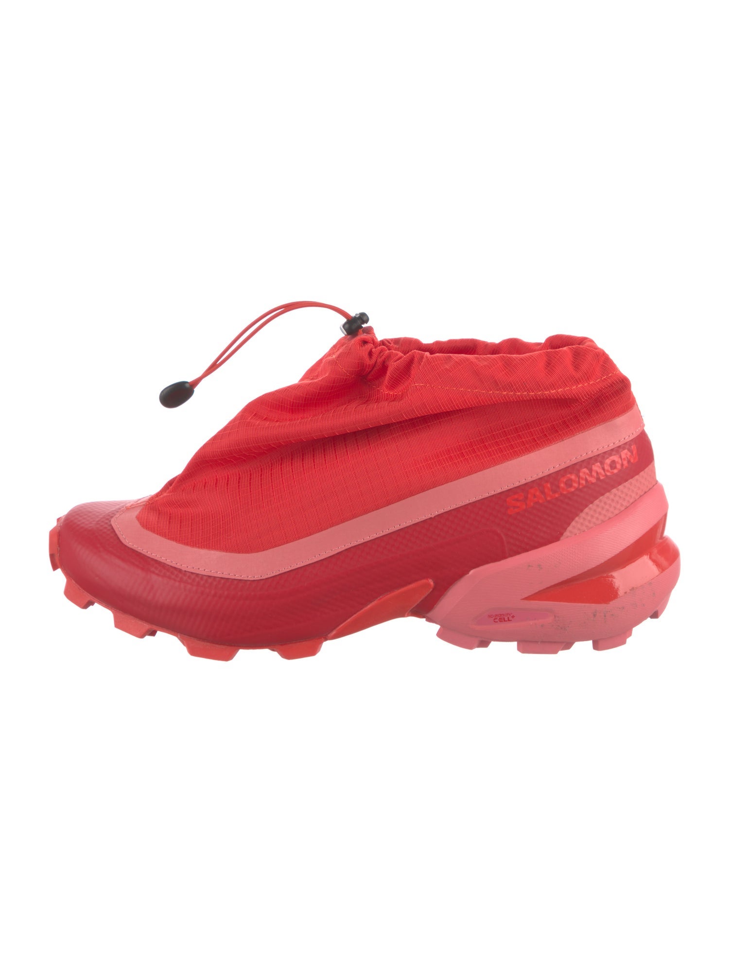 mm6 x salomon Sneakers