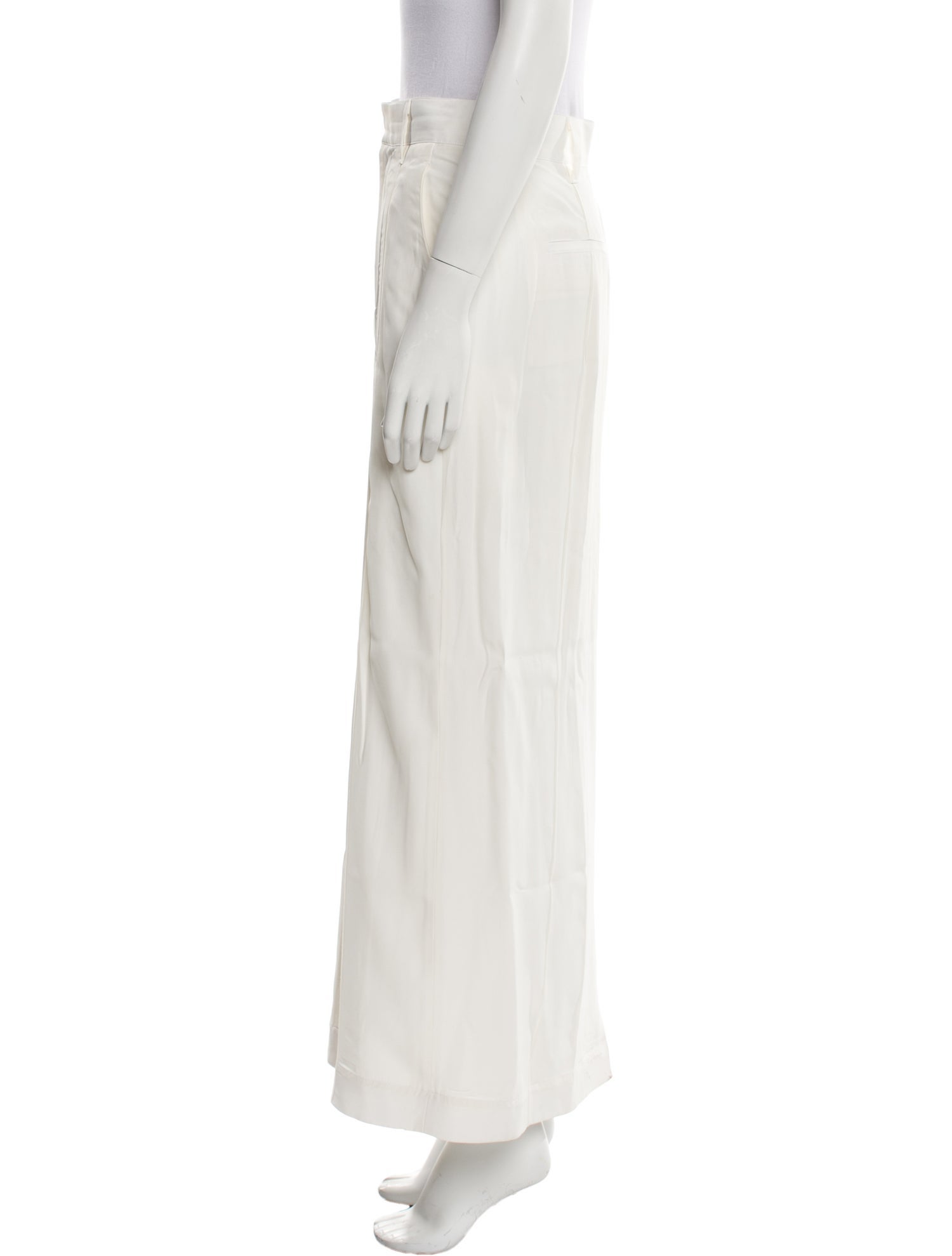 Maria McManus Long Skirt