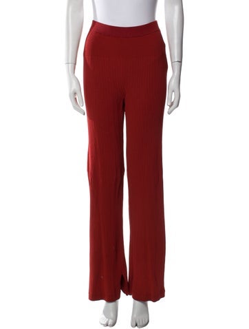 Maria McManus Pants Wide Leg L