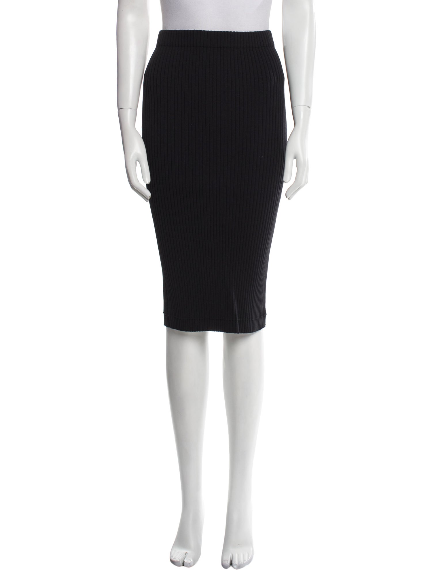 Maria McManus Knee-Length Skirt w/ Tags