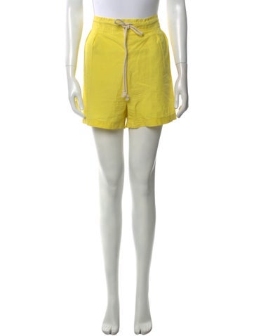 Maria McManus Shorts Knee-Length M