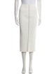 Maria McManus Midi Length Skirt